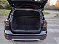 VOLKSWAGEN T-CROSS 1.6 TDI SCR Urban BMT