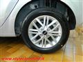 KIA PICANTO 1.0 EcoGPL 65CV Urban Special Edition - NUOVA