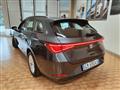 SEAT LEON Sportstourer 2023 CON "ADAS"