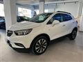 OPEL Mokka X 1.6 cdti Advance 4x2 136cv auto