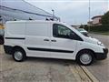 FIAT SCUDO 2.0 MJT/130 PC-TN Furgone 10q. Business N°FD138