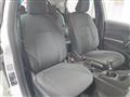 FORD FIESTA 1.5 TDCi 5 porte Plus