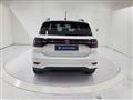 VOLKSWAGEN T-CROSS 1.0 TSI 110 CV DSG Sport