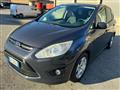 FORD C-MAX 1.6TDCi 95CV neopatentati senza lavoro da fare