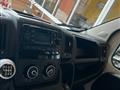 OPEL MOVANO 35 2.2 Bluhdi 140 cv passo lungo tetto alto