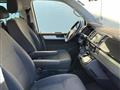 VOLKSWAGEN MULTIVAN 2.0 TDI 204CV DSG Highline