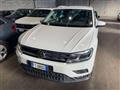 VOLKSWAGEN TIGUAN 2.0 tdi Business 150cv dsg - FY280GG