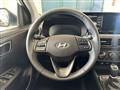 HYUNDAI NEW i10 i10 1.0 MPI Connectline