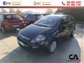 FIAT Punto Evo 1.4 5p. Dynamic