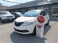 LANCIA YPSILON 1.0 FireFly 5 porte Hybrid Oro#PROMO