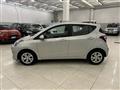 HYUNDAI I10 1.0 LPGI Econext Login