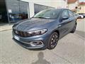 FIAT TIPO 1.3 Mjt S&S 5 porte City Life