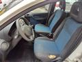 FIAT PANDA 1.2 Emotion Euro 5