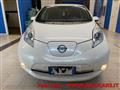 NISSAN LEAF Elettrico Sincrono Trifase Acenta