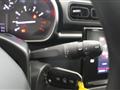 CITROEN C3 PureTech 82 Cv. Shine Pack