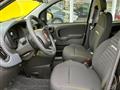 FIAT PANDA 3ª serie 1.0 FireFly S&S Hybrid