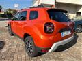 DACIA DUSTER 1.3 TCe 150 CV EDC 4x2 Prestige DaciaPlus