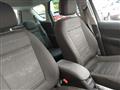 OPEL MERIVA 1.4 Turbo 120CV GPL Tech Elective