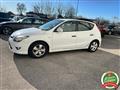 HYUNDAI I30 1.4 16V 109CV 5p. Active