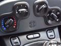 FIAT PANDA VAN 1.2 Van 2 posti