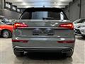 AUDI Q5 40 TDI 204 CV quattro S tronic S line