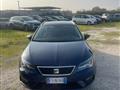 SEAT LEON 1.6 TDI 115 CV ST Business