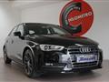 AUDI A3 SPORTBACK SPB 1.6 TDI clean diesel S tronic Ambition