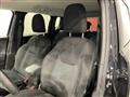 JEEP RENEGADE 4XE 1.3 T4 190CV PHEV 4xe AT6 Limited