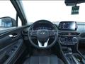 HYUNDAI SANTA FE 2.2 CRDi 4WD A/T 7 posti Xprime