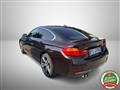 BMW SERIE 4 GRAND COUPE d xDrive Gran Coupé Luxury