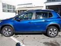 PEUGEOT 2008 (2013) BlueHDi 100 S&S Signature