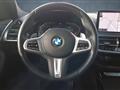 BMW X3 xDrive20d 48V Msport Aut.