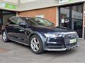 AUDI A6 ALLROAD 3.0 TDI 218 CV S tronic Quattro Business