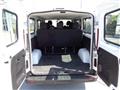 FIAT TALENTO 1600 MJT COMBI 121CV 12Q LH1 PASSO LUNGO ITALIA