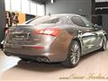 MASERATI GHIBLI 3.0 V6 BT 350CV AUT.MY20 PELLE SCARICHI 19"KEYLESS