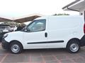 FIAT DoblÃ² 1.6 mtj 105cv Business