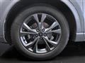 FORD KUGA 2.5 Full Hybrid 190 CV CVT 2WD ST-Line