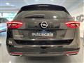 OPEL INSIGNIA 2.0 CDTI 174 CV S&S aut. Sports Tourer Busin. Eleg