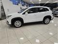 SUZUKI S-CROSS 1.4 Hybrid 4WD AllGrip Top Promo Superpermuta