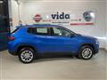 JEEP COMPASS 1.6 Multijet II 2WD NEW MODEL