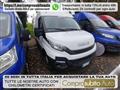 IVECO DAILY 2.3 HPT + IVA