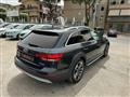 AUDI A4 ALLROAD 2.0 TDI 190 CV S tronic Quattro Business Evolution