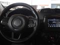 JEEP RENEGADE 1.3 T4 DDCT Limited