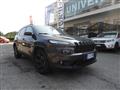 JEEP CHEROKEE 2.2 Mjt II 4WD Active Drive I Night Eagle