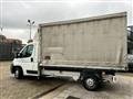 FIAT DUCATO 35 3.0 MJT PL Telonato