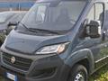 FIAT DUCATO 28 2.3 MJT 120CV PC-TN Furgone