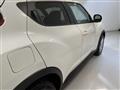 NISSAN JUKE 1.6 Acenta