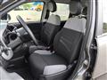 FIAT PANDA 1.0 FireFly Hybrid City Life PREZZO REALE! 5POSTI