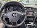 VOLKSWAGEN Golf 1.6 tdi Highline 5p