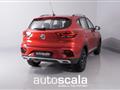 MG ZS 1.5 VTi-tech Luxury GPL LANDI RENZO